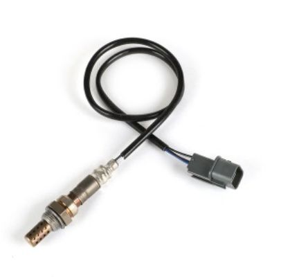 3.0 AWD Motor Auto Sauerstoffsensor für Mitsubishi 1588A165 OE