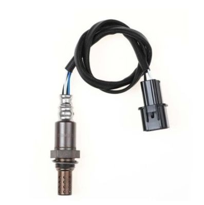 OE-Standard-Auto-Sauerstoffsensor für Mitsubishi 1588A081 mit geringer Wartung