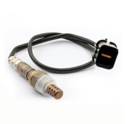 Lambda-Sensor für SPACE STAR MPV DG A Mitsubishi MR507848 Auto Sauerstoffsensor M18x1.5