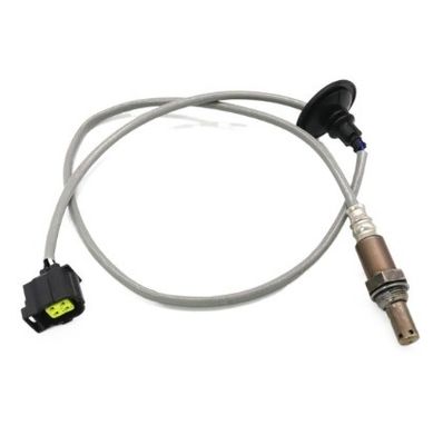MITSUBISHI Automobil-Fitment-Auto-Sauerstoffsensor für die ECLIPSE G.EXP/MMNA 1588A141