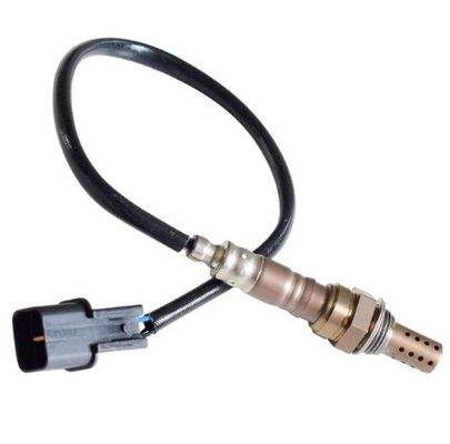 Auto-Sauerstoffsensor für Mitsubishi MR514477 Bezugsnummer 25024233 und OE-Nummer MR514477