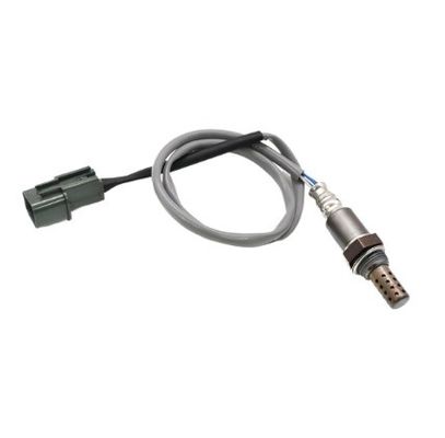 Mitsubishi MR507378 Auto-Sauerstoffsensor für Lambda-Sensor Drähte 4 Gewinde Größe M18x1.5