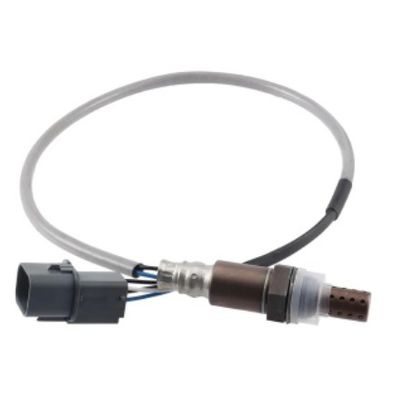 Auto-Sauerstoffsensor/Lambda-Sensor/O2-Sensor für Mitsubishi MN153036