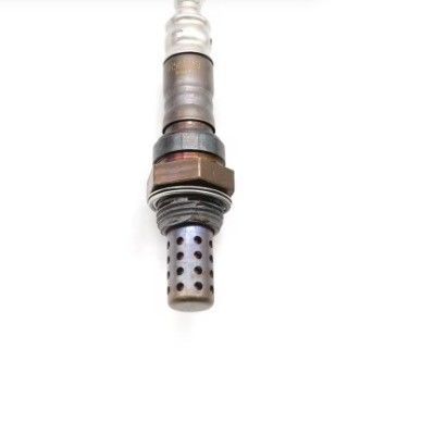 Auto-Sauerstoffsensor/Lambda-Sensor/O2-Sensor für Mitsubishi MN153036