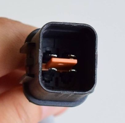 Auto-Sauerstoffsensor/Lambda-Sensor/O2-Sensor für Mitsubishi MN153036