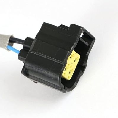 Auto-Sauerstoffsensor/Lambda-Sensor/O2-Sensor für Mitsubishi 1588A171
