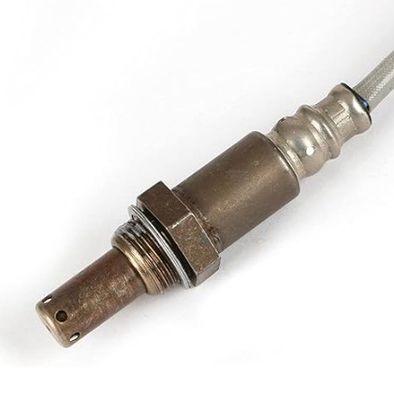 Auto-Sauerstoffsensor/Lambda-Sensor/O2-Sensor für Mitsubishi 1588A171