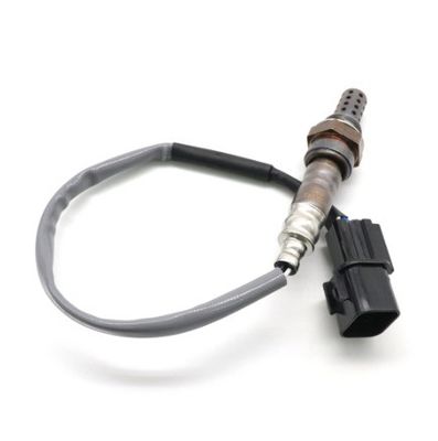 Auto-Sauerstoffsensor für Mitsubishi MR507749 getestet OE NO. MR507749 100% getestet