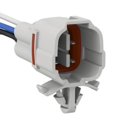 Auto-Sauerstoffsensor/Lambda-Sensor/O2-Sensor für Suzuki RW416 18213-80J10