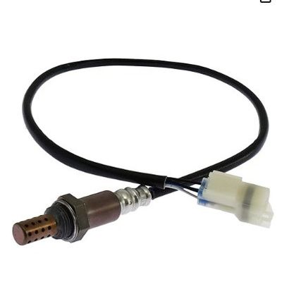 Auto Sauerstoffsensor für Suzuki 18213-54D01 innerhalb Ihres Budgets