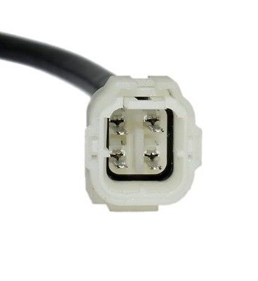 Auto Sauerstoffsensor für Suzuki 18213-54D01 innerhalb Ihres Budgets