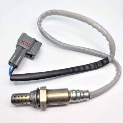 LEB 882 Auto-Sauerstoffsensor/Lambda-Sensor/O2-Sensor für den Suzuki 18213-77JA0