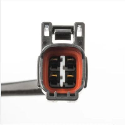 LEB 882 Auto-Sauerstoffsensor/Lambda-Sensor/O2-Sensor für den Suzuki 18213-77JA0