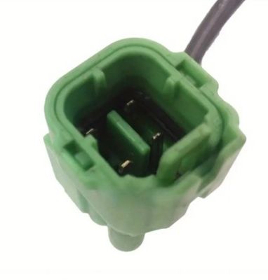Auto-Sauerstoffsensor für Suzuki 18213-65D725