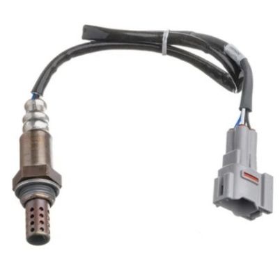 OE Auto Sauerstoffsensor für SUZUKI 18213-55K00 Lambda Sensor