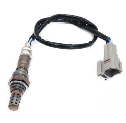 Der Auto-Sauerstoffsensor für Suzuki 18213-86G01 ADK87034