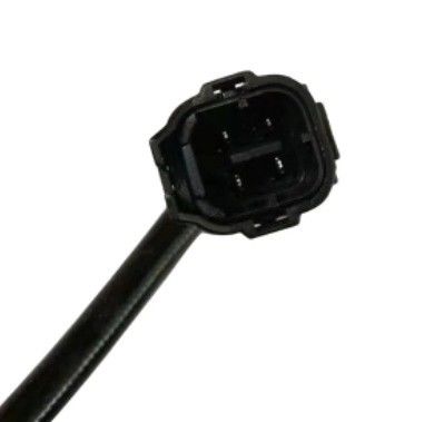 Sauerstoffsensor für Suzuki 18213-56K00 und GRAND VITARA II JT 2.7 Allradantrieb JB627