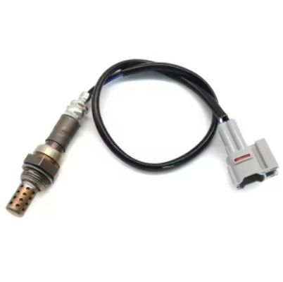 Auto-Sauerstoffsensor für Suzuki 18213-57K01 und Direct Fit