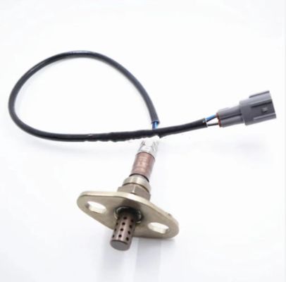 Auto-Sauerstoffsensor direkt passt Ersetzen/Reparatur Zweck Toyota 89465-12440