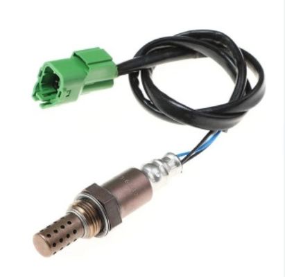 100% getesteter Sauerstoffsensor für Suzuki 18213-62J12 Lambda Sensor