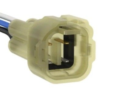 Der Sauerstoffsensor/Lambda-Sensor/O2-Sensor für Suzuki 18213-79GA2 für EOS-8533 Referenz NO