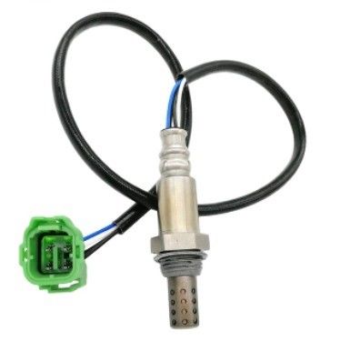 Auto-Sauerstoffsensor für Suzuki 18213-58B21 1995-1997 Lambda