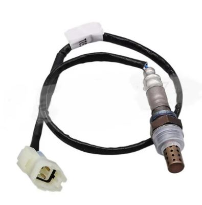 1995-1997 Suzuki 18213-58B20 Auto-Sauerstoffsensor mit Option für die direkte Anpassung