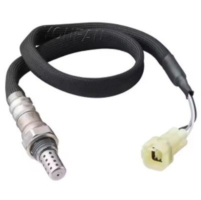 Auto-Sauerstoffsensor für Suzuki 18213-65D01 Bezugsnummer 09SKV713 in direkter Anpassung