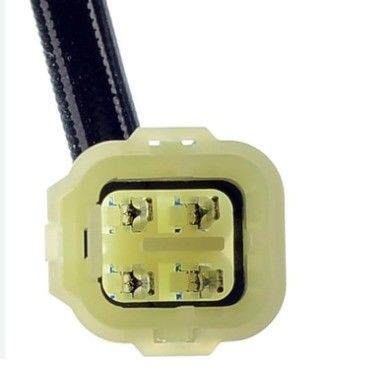 Auto-Sauerstoffsensor für Suzuki 18213-65D01 Bezugsnummer 09SKV713 in direkter Anpassung