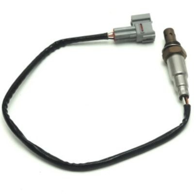 Ersetzungs-/Reparaturzweck Auto O2-Sensor für Suzuki 18213-50G01 Direktanpassung Sauerstoff Lambda