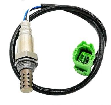 Direct Fit Auto Sauerstoffsensor für Suzuki 18213-63J12 M18x1.5