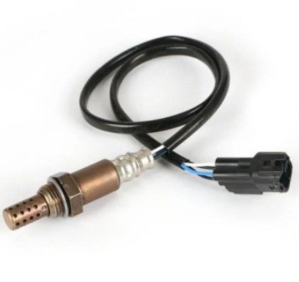 Austausch/Reparatur des Sauerstoffsensors für Suzuki 18213-57B21 M18x1,5 Garngröße