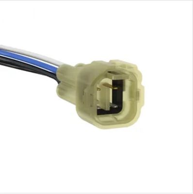 Auto-Sauerstoffsensor/Lambda-Sensor/O2-Sensor für Suzuki 18213-83E11 mit geringer Wartung
