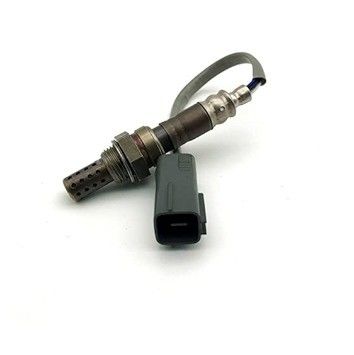 2.3 Motor Lambda Sensor für Mazda N3H318861B Ersatz/Reparaturzweck