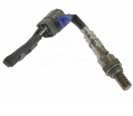 Fadengröße M18x1.5 Auto-Sauerstoffsensor für L34318861A Car Make For Mazda