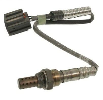 ADM57018 Prüfung 100% getesteter Sauerstoffsensor/Lambda-Sensor/O2-Sensor für den Mazda LFG218861A