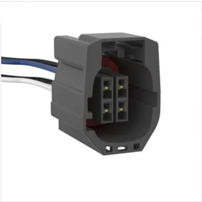 ADM57018 Prüfung 100% getesteter Sauerstoffsensor/Lambda-Sensor/O2-Sensor für den Mazda LFG218861A
