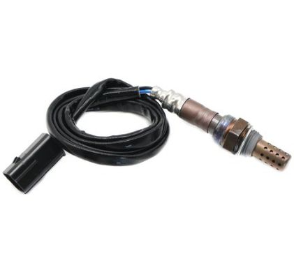 Sauerstoffsensor für Mazda GY0818861A Verbessern Sie die Leistung Ihres Fahrzeugs