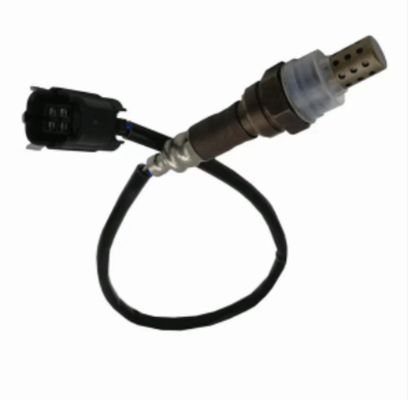 Mazda Auto Sauerstoffsensor/Lambda Sensor/O2 Sensor mit M18x1,5 Gewindegröße K80618861A