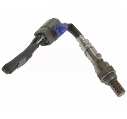 Verbessern Sie die Leistung Ihres Mazdas mit diesem sinnvollen Lambda-Sensor GY0518861A