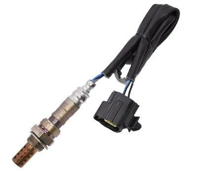 Direkt fit Auto Sauerstoffsensor für Mazda JEA318861 Lambda Sensor