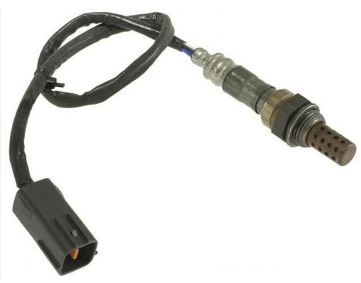 Auto Sauerstoffsensor/Lambda Sensor/O2 Sensor AJ5218861A MX-5 Mazda mit vier Drähten
