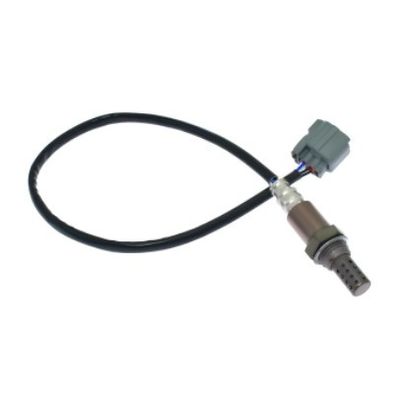 Top-Notch Auto-Sauerstoff-Sensor für Honda 36532-PAA-A02 3.0 Vtec CK1 Motor