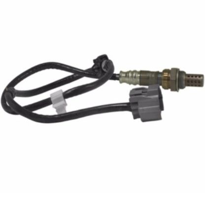 36542-PR7-A02 Honda O2-Sensor mit Option der direkten Anpassung und Lambda-Sensor-Referenz Nr. 7971