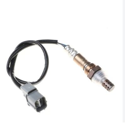Direkt-Fit Auto-Sauerstoffsensor für Honda 36531-PR7-J01 Ersatzbedarf