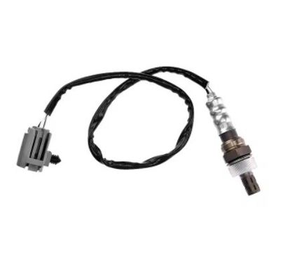 Auto-Sauerstoffsensor für Honda 36531-PY3-003 Motor 3,0 24V Vtec NA1 Lambda Sensor