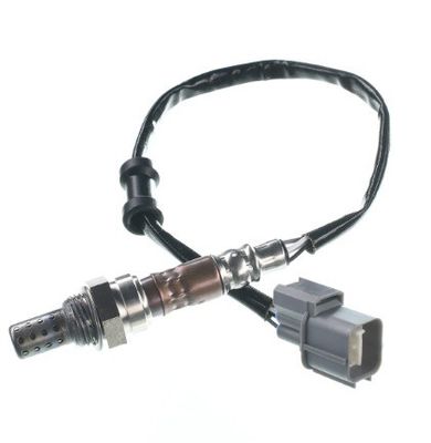 Fahrzeughersteller für Honda Auto Sauerstoffsensor/Lambda Sensor/O2 Sensor mit 4 Drähten 36531-P1K-E03