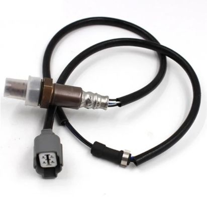 Auto-Sauerstoffsensor/Lambda-Sensor/O2-Sensor für Honda 36532-PLD-013