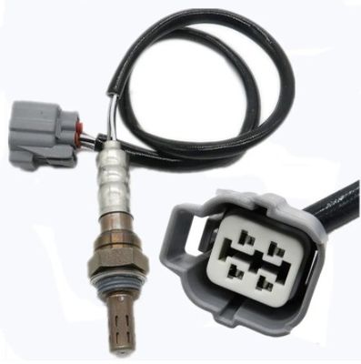 M18x1,5 Garngröße Auto-Sauerstoffsensor/Lambda-Sensor/O2-Sensor für Honda 36532-PLA-G01