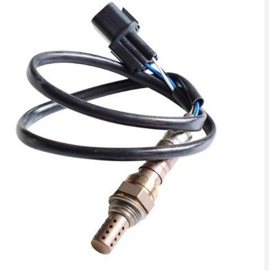 Auto-Sauerstoffsensor für Mitsubishi MN153037 Zweck Ersetzen/Reparatur Auto-Fit MITSUBISHI